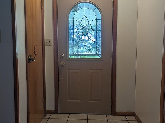 5th image of 2297 N 300 E