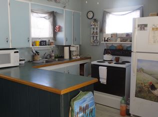 56 T St, Lake Lotawana, MO 64086