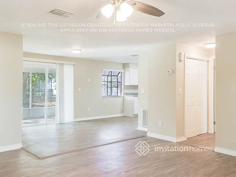 8033 Banister Ln — Photo 5