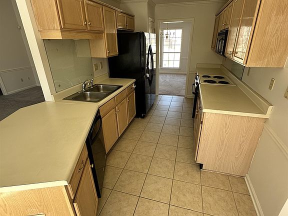4th image of 6259 Daybreak Dr