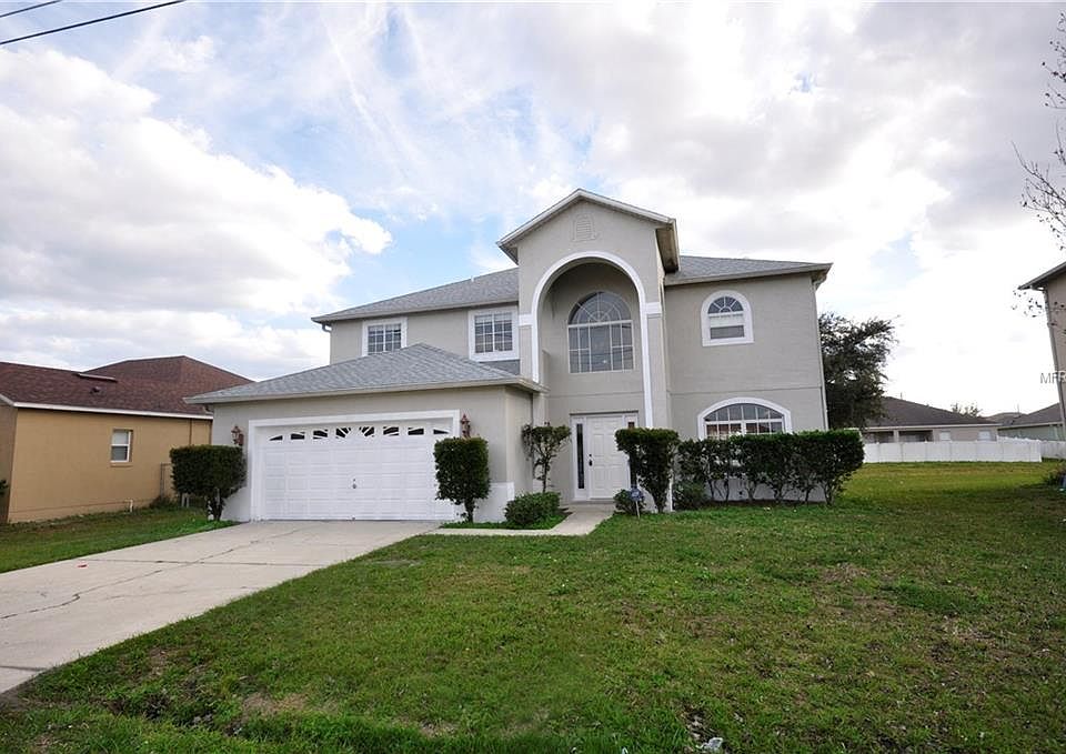 1st image of 208 Beckenham Dr