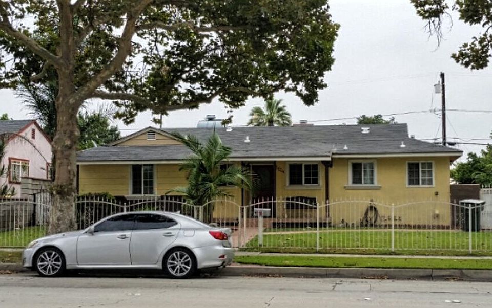1st image of 1614 N Towne Ave