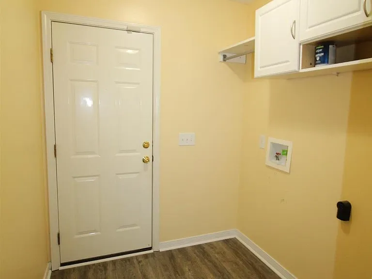 10878 Country Ostrich Dr — Photo 16