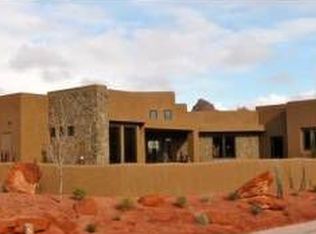 4241 S River Rd UNIT B, St George, UT 84790