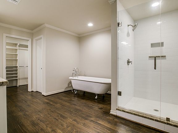 4th image of 4417 Echo Glen Dr