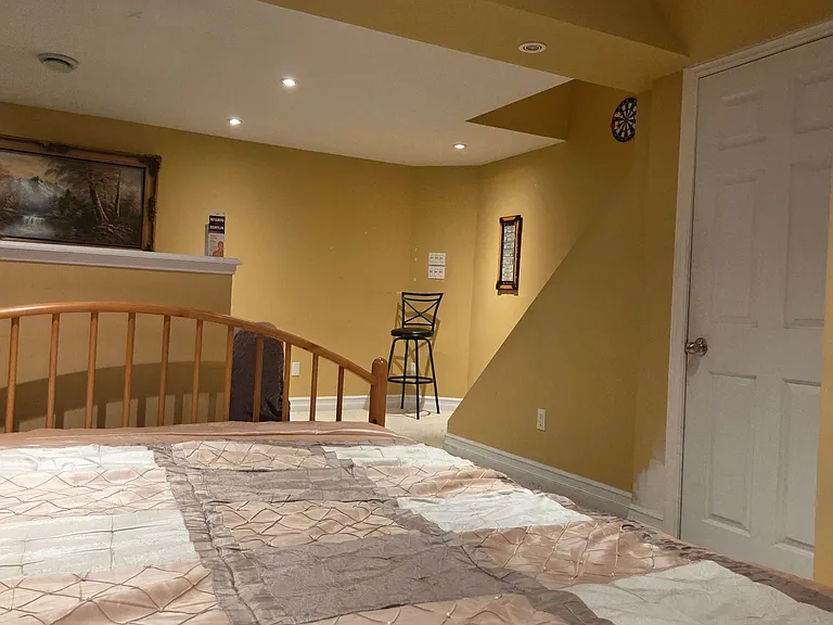 460 Woodmount Dr #52 — Photo 6