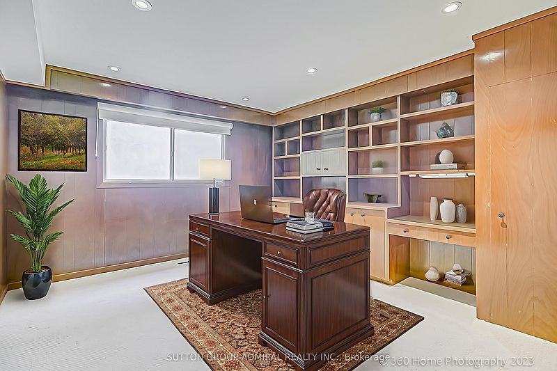 Toronto House for rent - 3 Bedrooms — photo 15