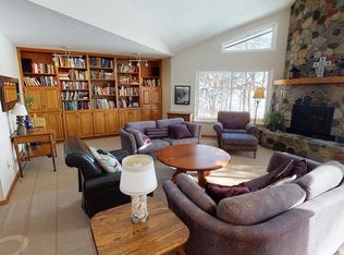 13064 Timberlane Dr, Baxter, MN 56425