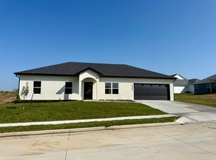 4505 Rebellion Ln, Ashland, MO 65010