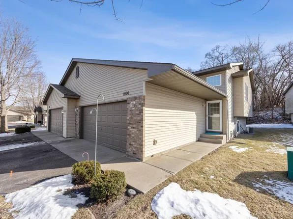 11100 187th Ave NW, Elk River, MN 55330