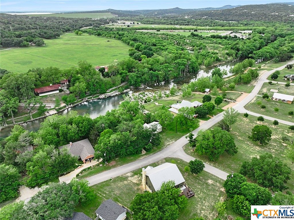 2062 Edgewater Fls, Canyon Lake, TX 78133 MLS 504713 Zillow