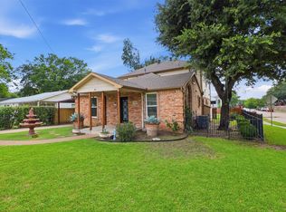 3129 New Haven St, Irving, TX 75062
