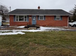 986 Bloom Rd, Danville, PA 17821