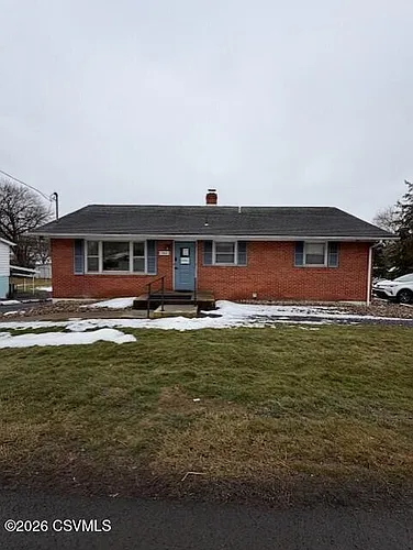 986 Bloom Rd Photo 1
