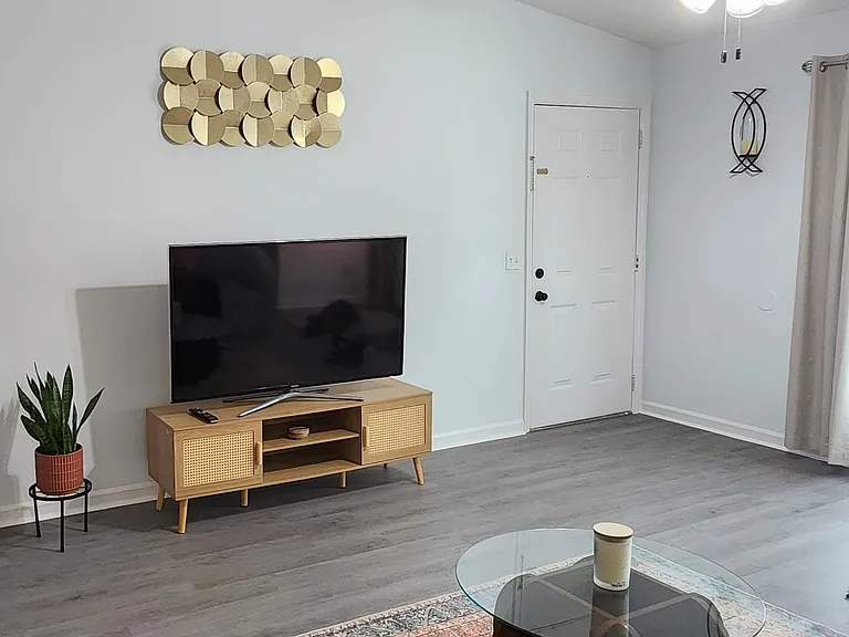 6321 Milgen Rd #3 — Photo 2