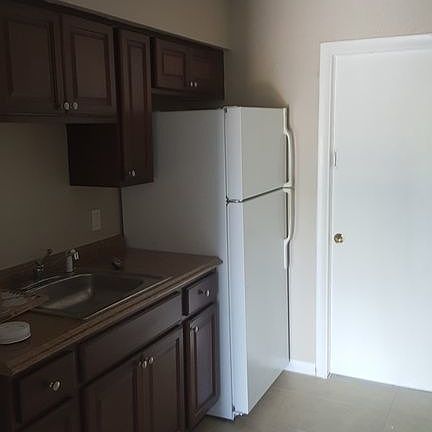 2nd image of 6616 N Church Ave APT D