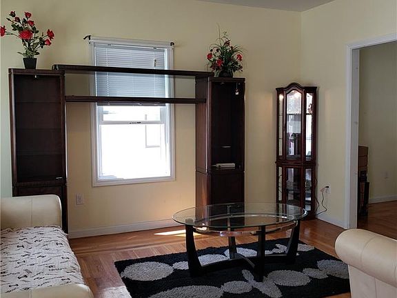4th image of 1177 Elmwood Ave