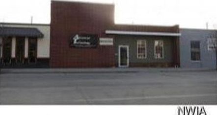 1st image of 1512 Pierce St