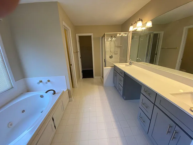 10615 Victory Gate Dr — Photo 8