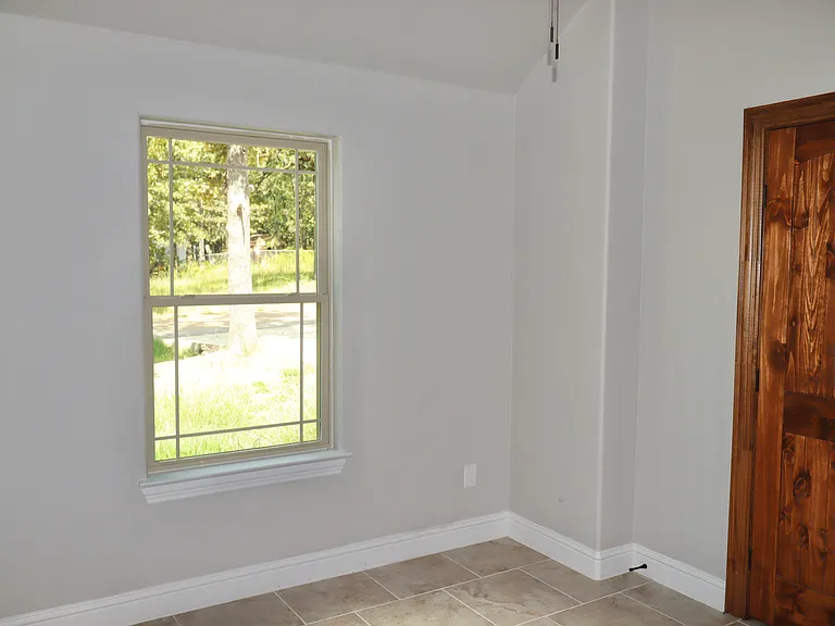 14147 Daniel Boone Ln — Photo 18
