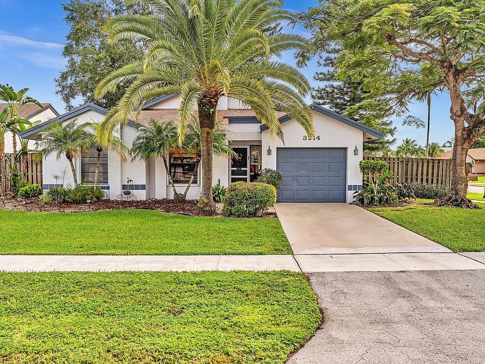 1st image of 3214 NW 106th Terrace