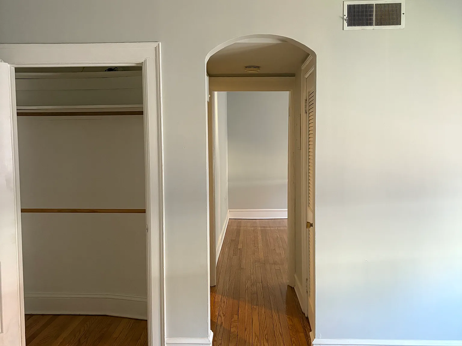 1 bed, $1,500 — Photo 3