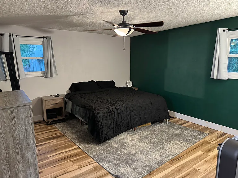 2 Larkspur Dr — Photo 14