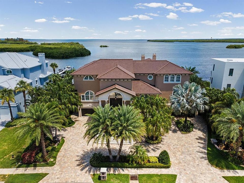 1st image of 2057 N POINTE ALEXIS DRIVE