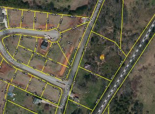 5430 Maloneyville Rd, Corryton, TN 37721