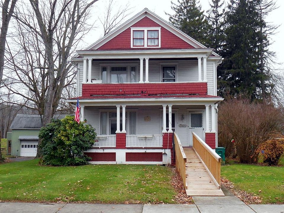 1st image of 665 Chenango St