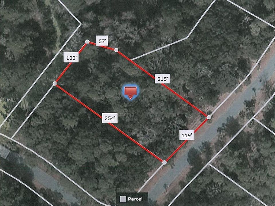 1st image of 16 Beauregard Blvd