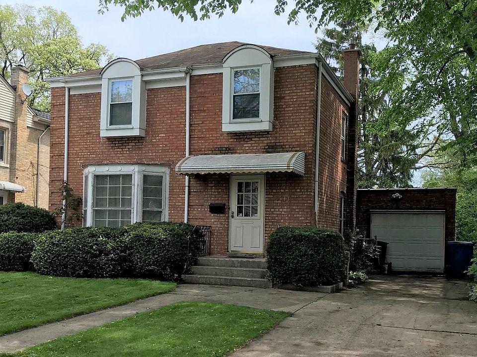 1st image of 4111 N Plainfield Ave
