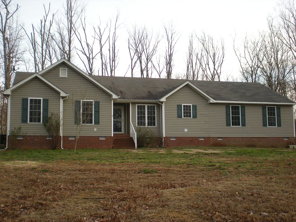 1st image of 14803 Northwood Dr