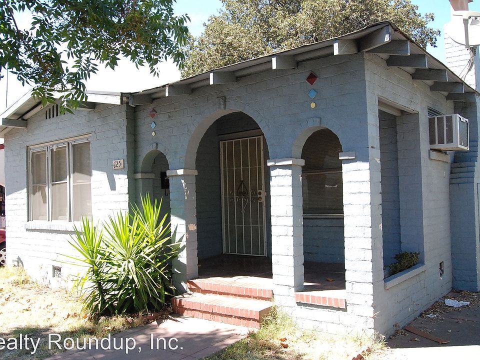 1st image of 125 E Sonoma Ave