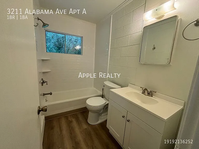 3211 Alabama Ave #A — Photo 19