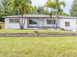 3110 W La Salle St, Tampa, FL 33607