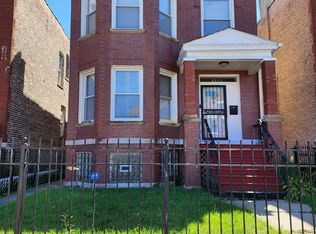 4213 W Cullerton St UNIT 2, Chicago, IL 60623