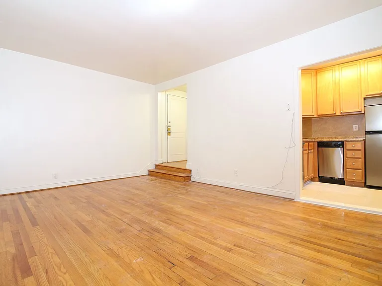 30 S. 22nd Street — Photo 19