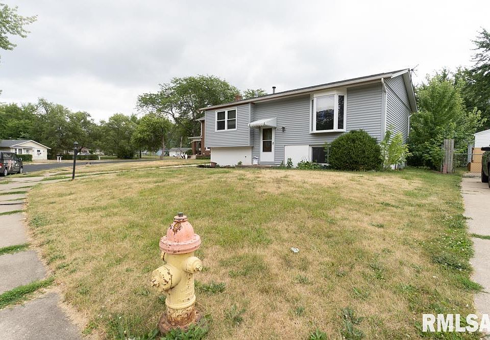 1st image of 4022 W Courtland St