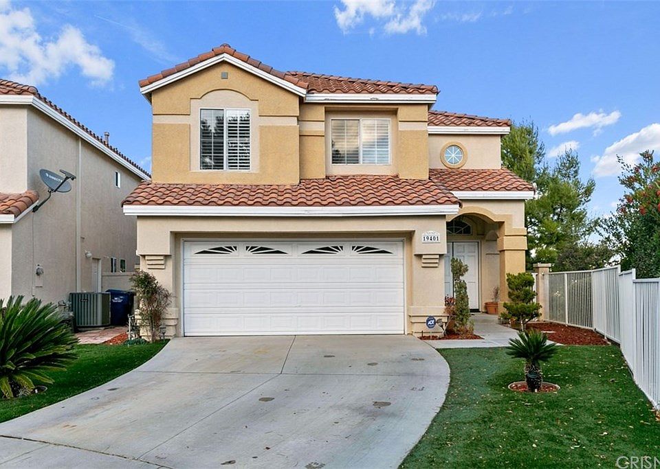 1st image of 19401 San Marino Ct