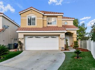 19401 San Marino Ct, Santa Clarita, CA 91321
