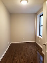 Rented by Bruma Realty LLC