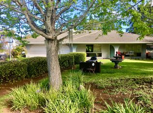 12 Kaui Pl, Kula, HI 96790