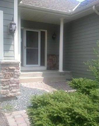 2nd image of 770 Lake Susan Hills Dr