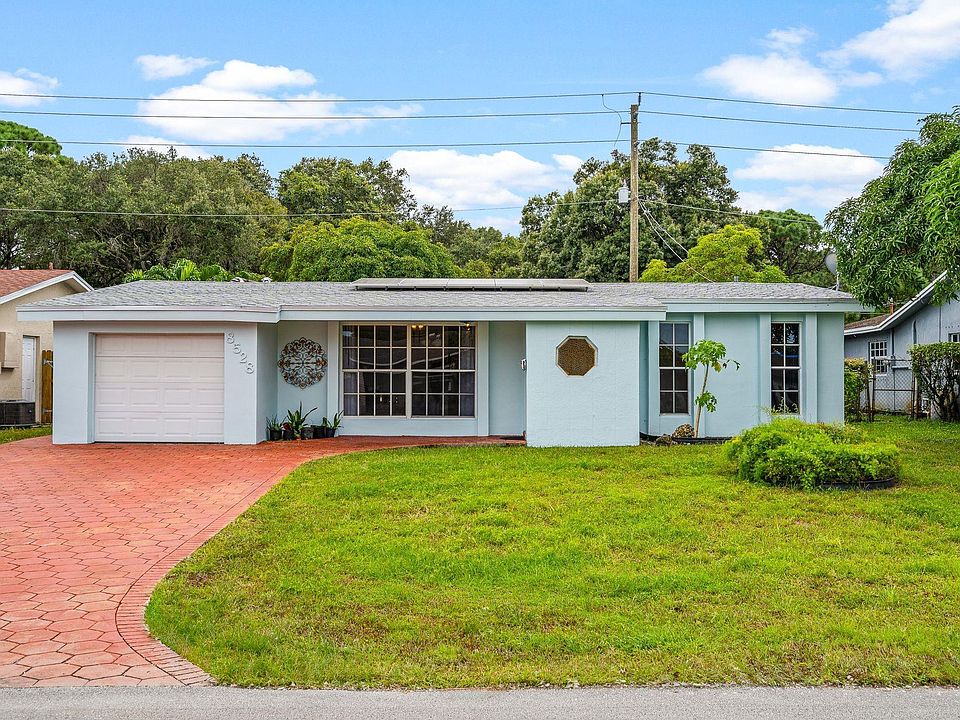 1st image of 8528 Southampton Drive