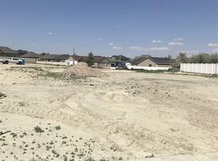 3434 Summit Ct, Rock Springs, WY 82901