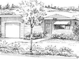 946 Elm St, El Cerrito, CA 94530