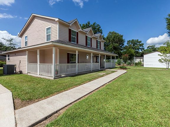 2nd image of 9930 Holly Dr