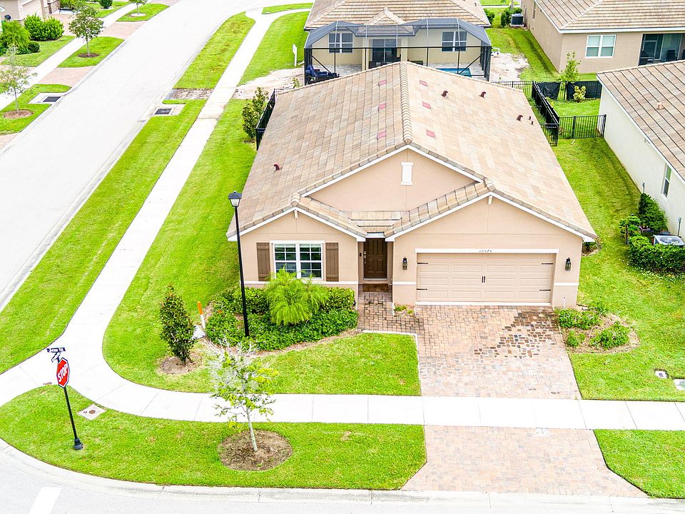 1st image of 10575 SW Jem Street