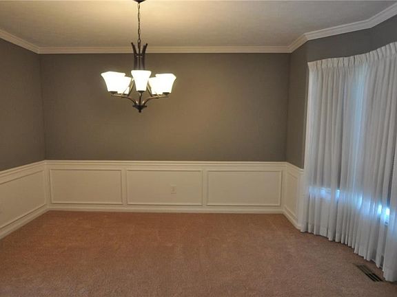 4th image of 31837 Tradewinds Dr